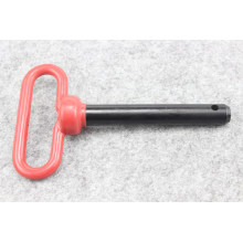 Roter Kopf Lynch Hitch Pin